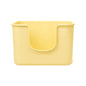 Mango Cube Litter Box XXL (Double Extra Large)