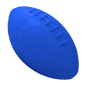 Jolly Football