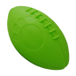 Jolly Football