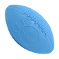 Jolly Football