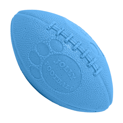 Jolly Football