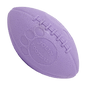 Jolly Football
