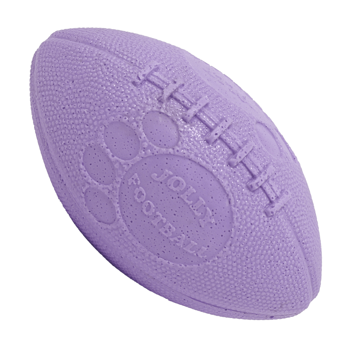 Jolly Football