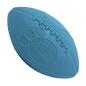 Jolly Football