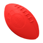 Jolly Football