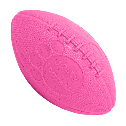 Jolly Football