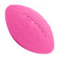 Jolly Football