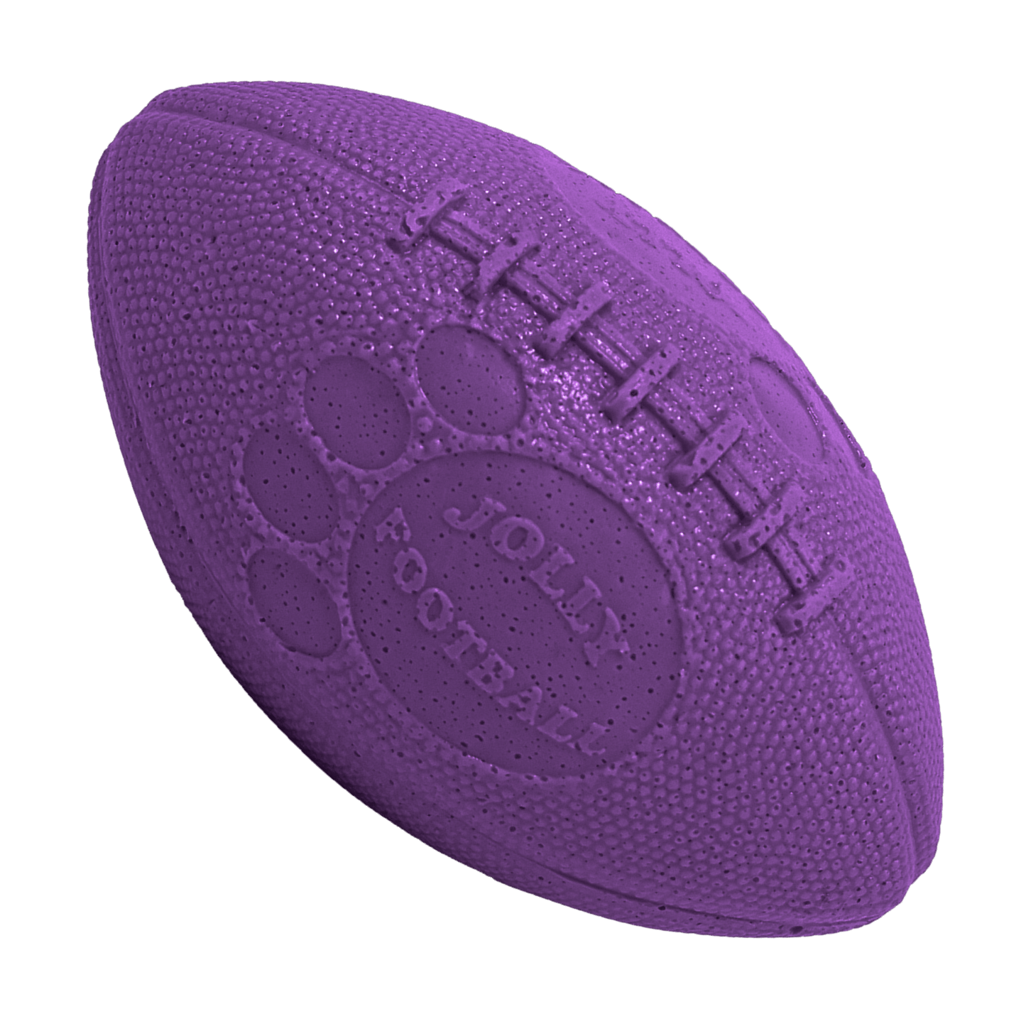 Jolly Football