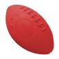Jolly Football