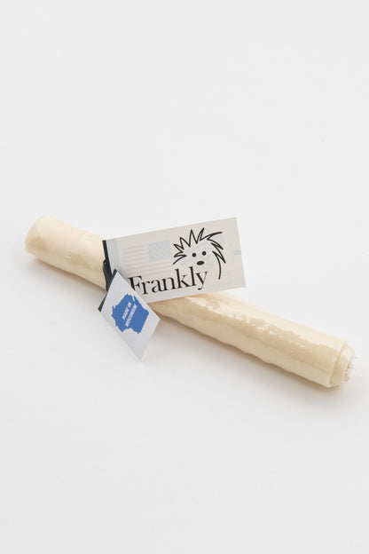 Frankly Pet - Retriever Roll
