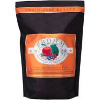 Fromm Game Bird Recipe Cat Food