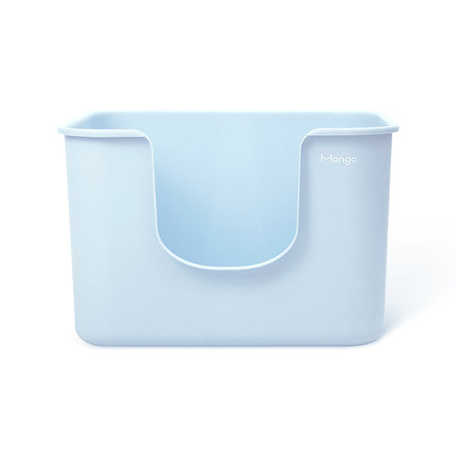 Mango Cube Litter Box XXL (Double Extra Large)