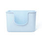 Mango Cube Litter Box XXL (Double Extra Large)