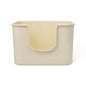 Mango Cube Litter Box XXL (Double Extra Large)