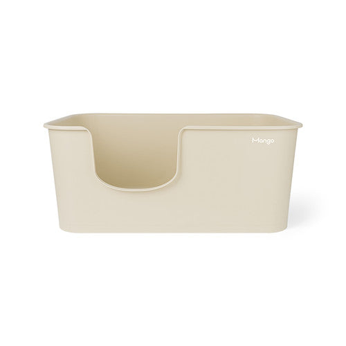 Butter Litter Box XXL (Double Extra Large)