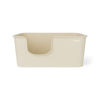 Butter Litter Box XXL (Double Extra Large)