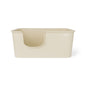 Butter Litter Box XXL (Double Extra Large)