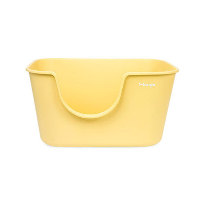 Butter Litter Box Extra Large