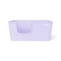 Butter Litter Box XXL (Double Extra Large)
