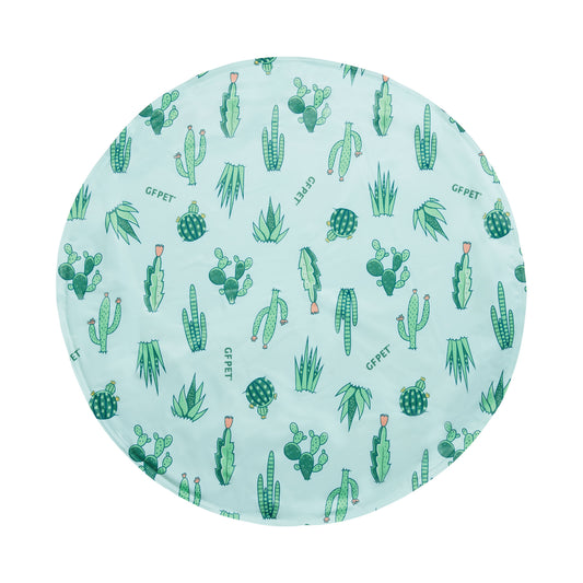 GF Pet Ice Mat