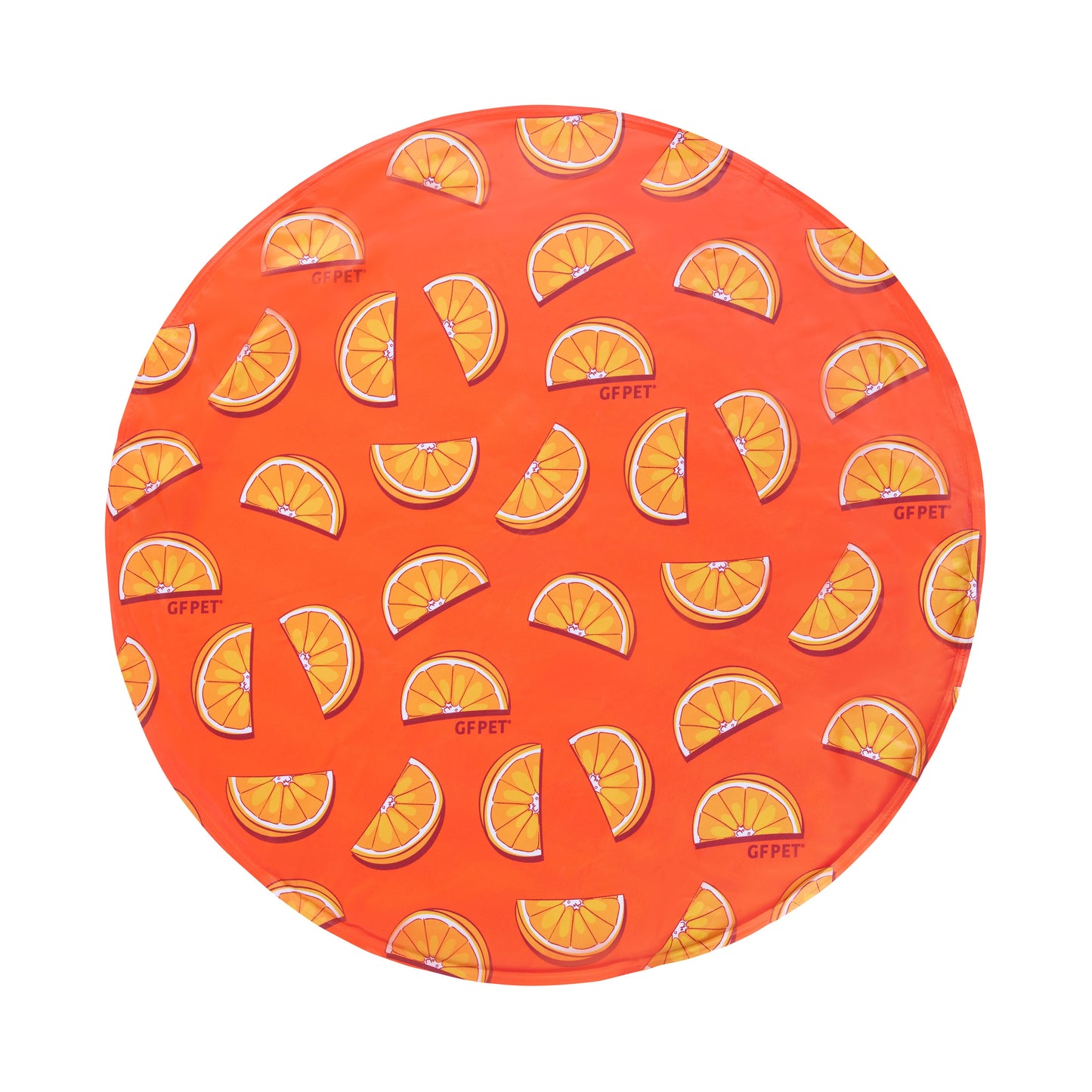 GF Pet Ice Mat