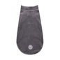 Gondola Base Layer - Charcoal