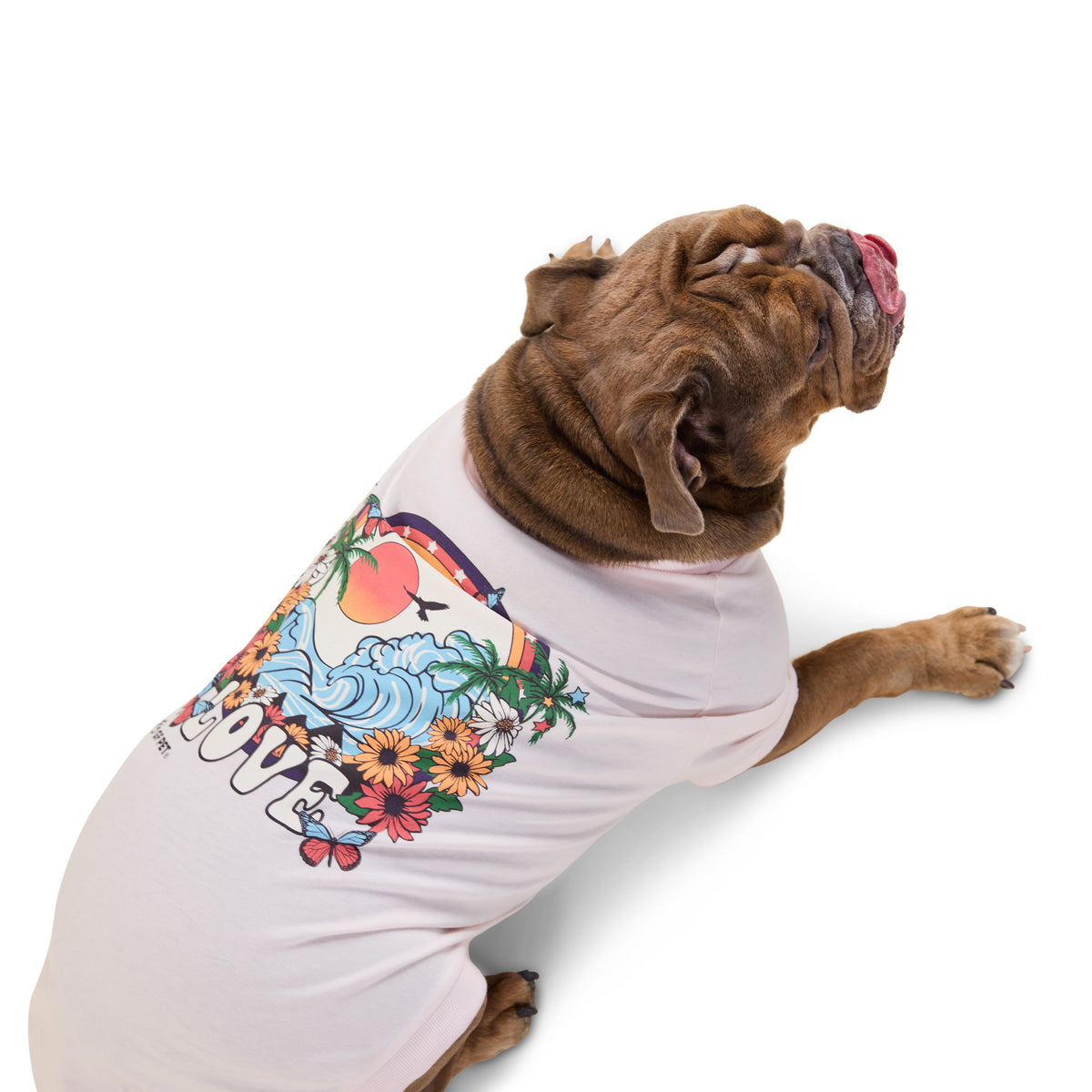 Graphic Tee
