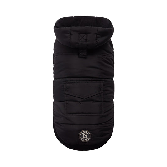 Odyssey Snowsuit