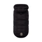 Odyssey Snowsuit
