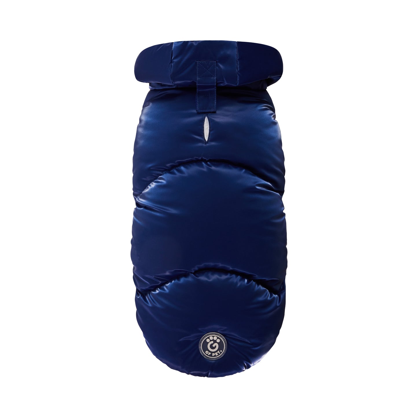 Lunar Glow Parka