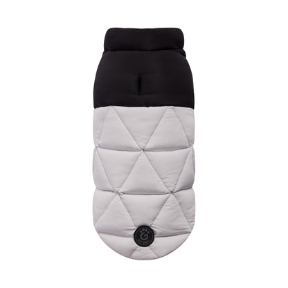 Diamond Puffer