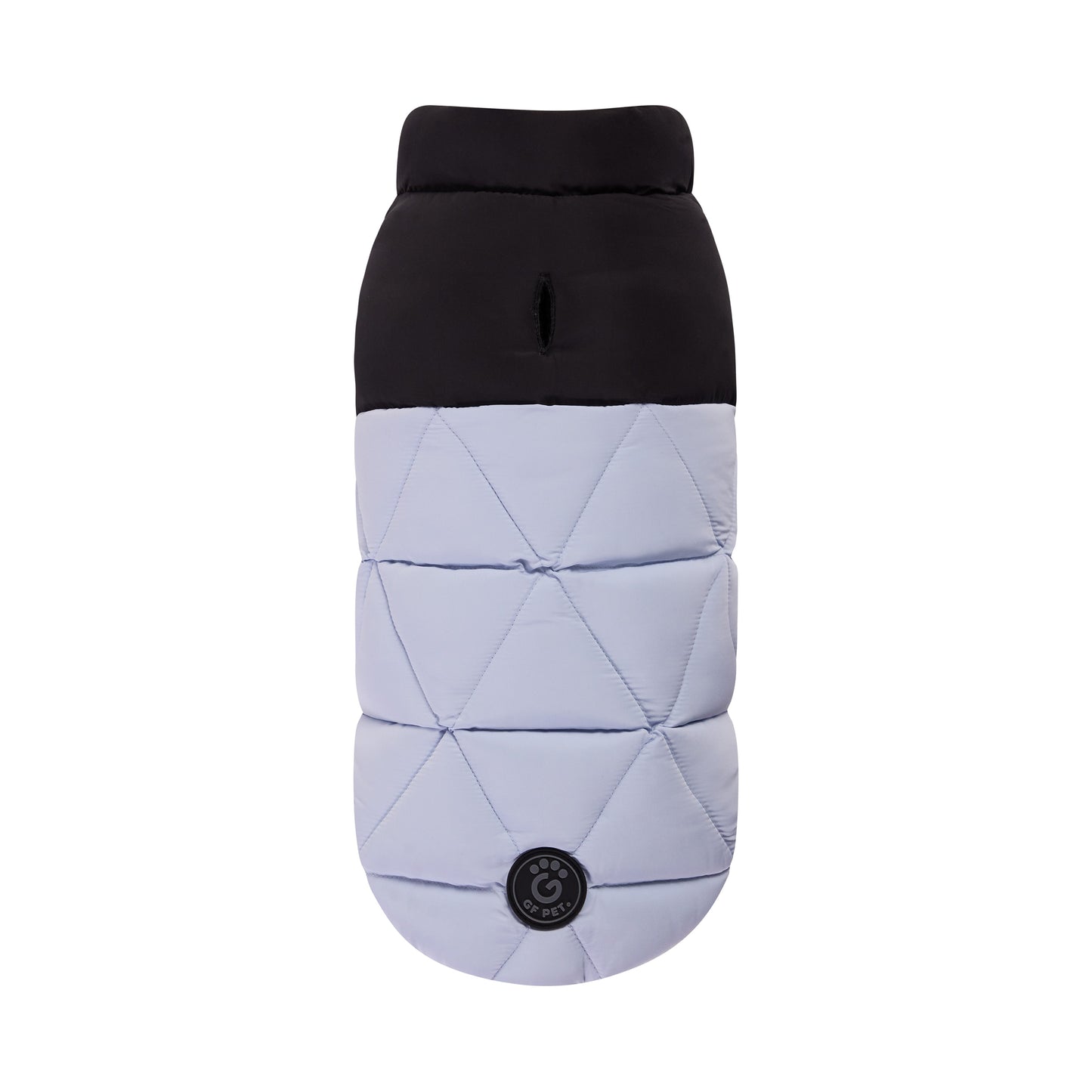 Diamond Puffer