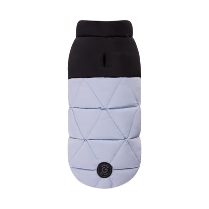 Diamond Puffer