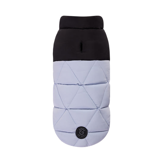 Diamond Puffer