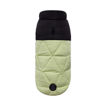 Diamond Puffer