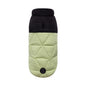 Diamond Puffer
