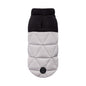 Diamond Puffer
