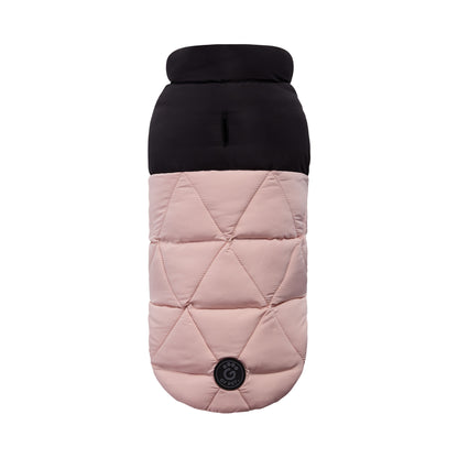 Diamond Puffer