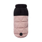 Diamond Puffer
