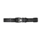 Reflective Collar - Black