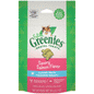 Greenies Dental Cat Treats - 2.1 oz
