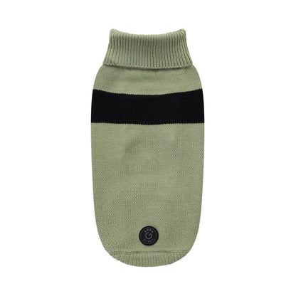 Catalyst Sweater