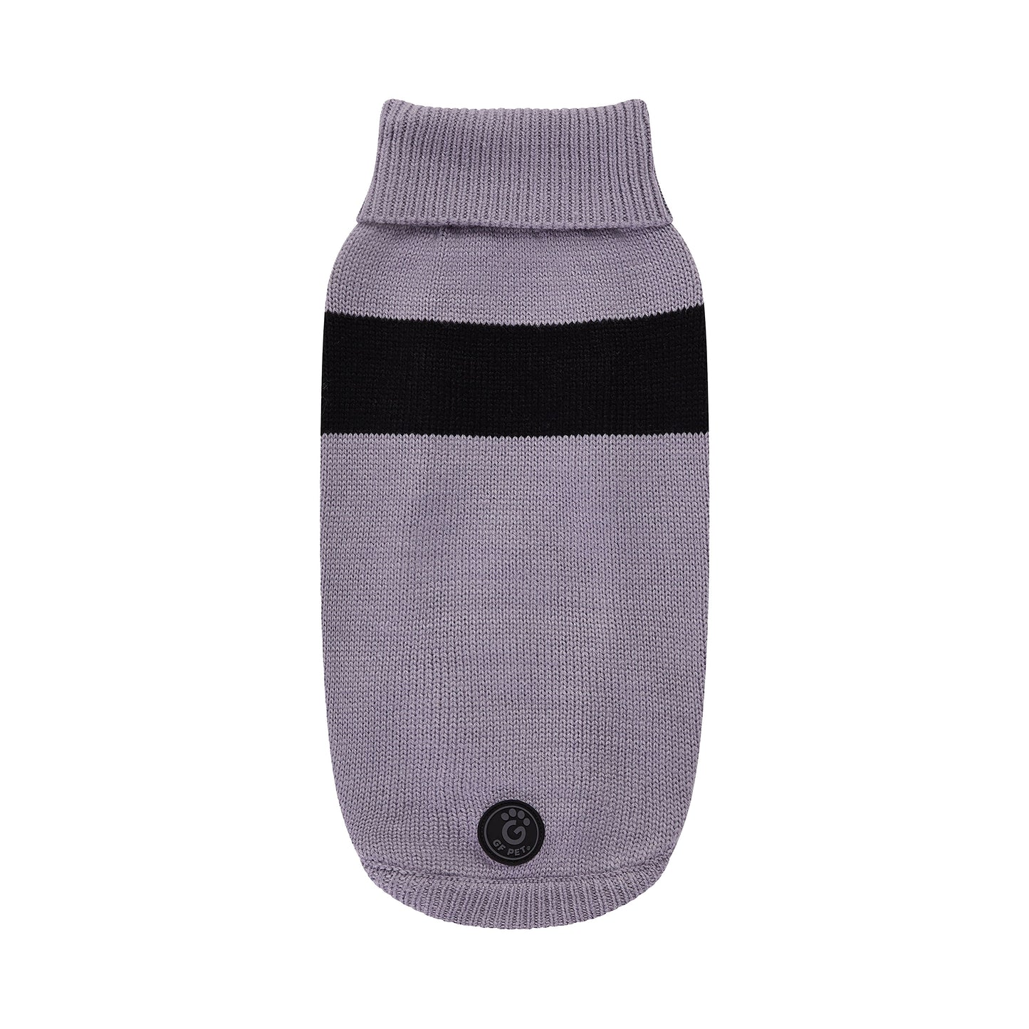 Catalyst Sweater