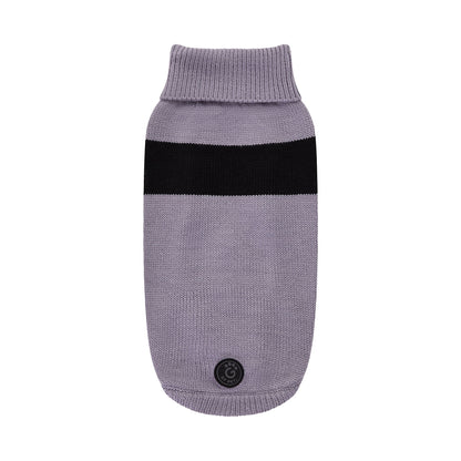 Catalyst Sweater