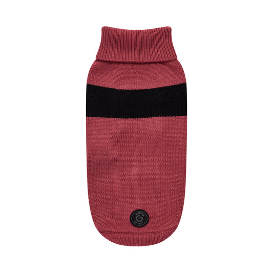Catalyst Sweater