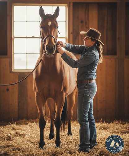 Merial Zimecterin Gold Dewormer Paste Horses 7.35g Treats Tapeworms 6-Pack