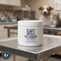 Vetasan Animal Topical Antiseptic Ointment for Wound & Fungus for Dog Cat Horse