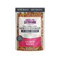 Gently Cooked Grain Free Salmon Recipe