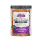 Gently Cooked Grain Free Vegetarian Recipe