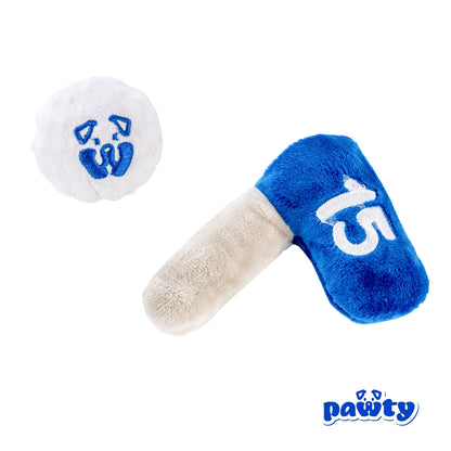GOLF SET